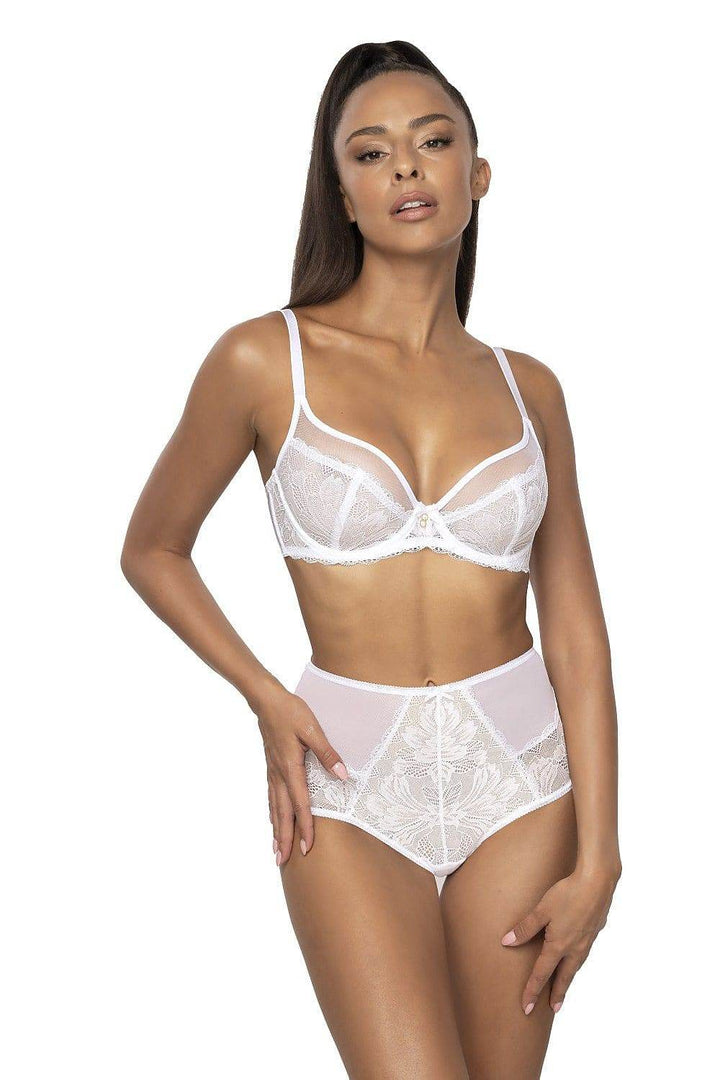 Soft model 204080 - MHMote