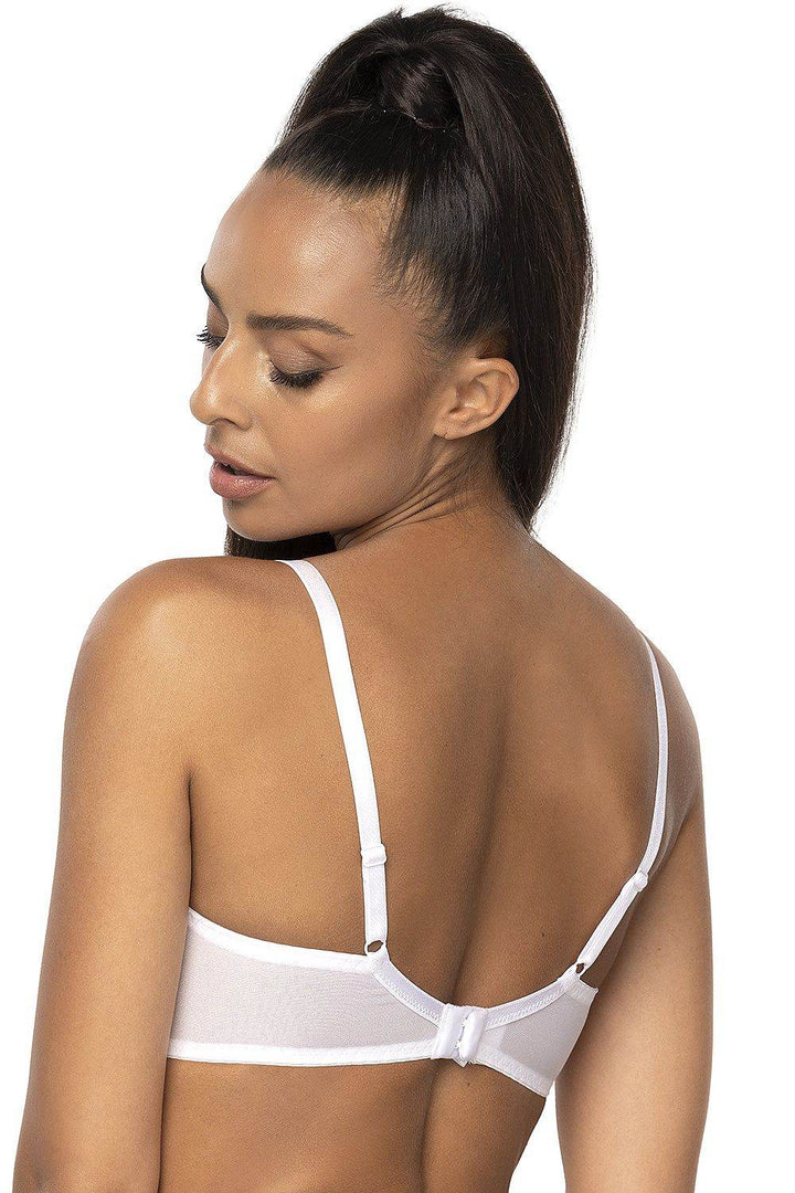 Soft model 204080 - MHMote