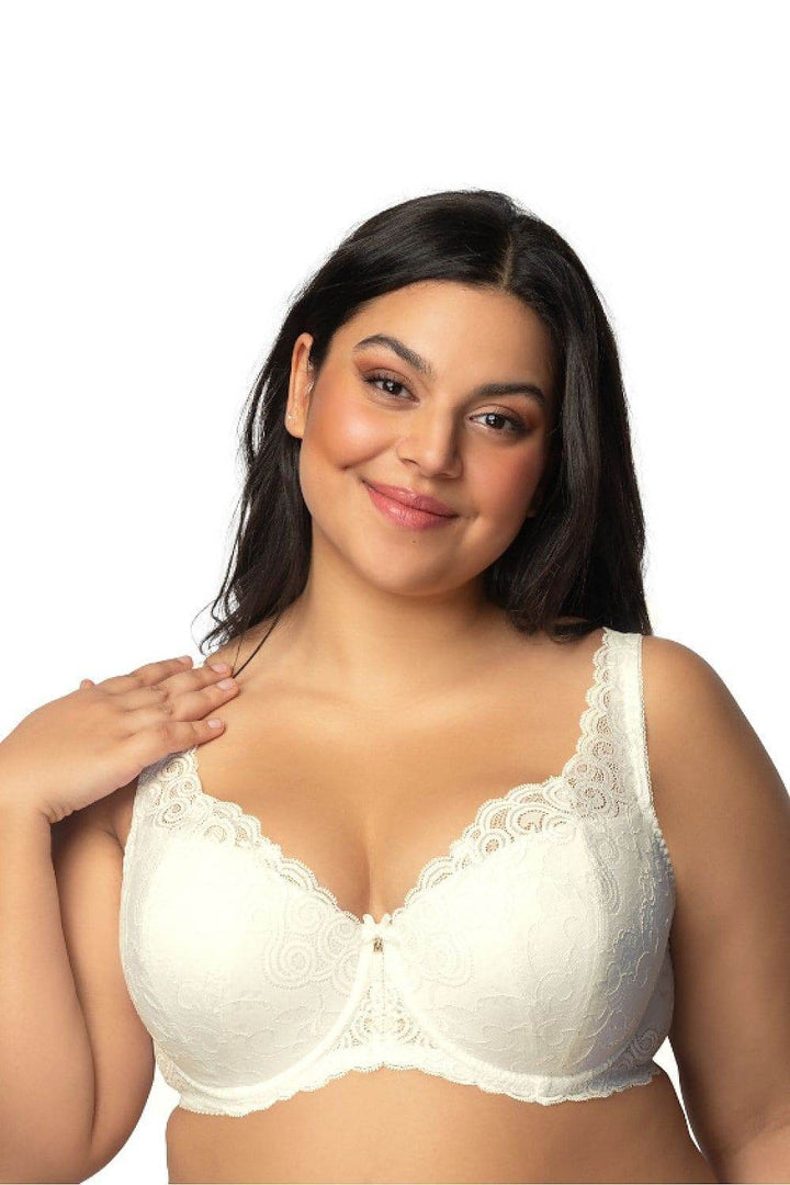Padded bra model 204081 - MHMote