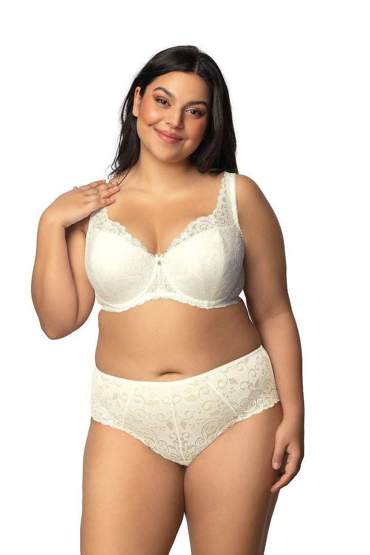 Padded bra model 204081 - MHMote