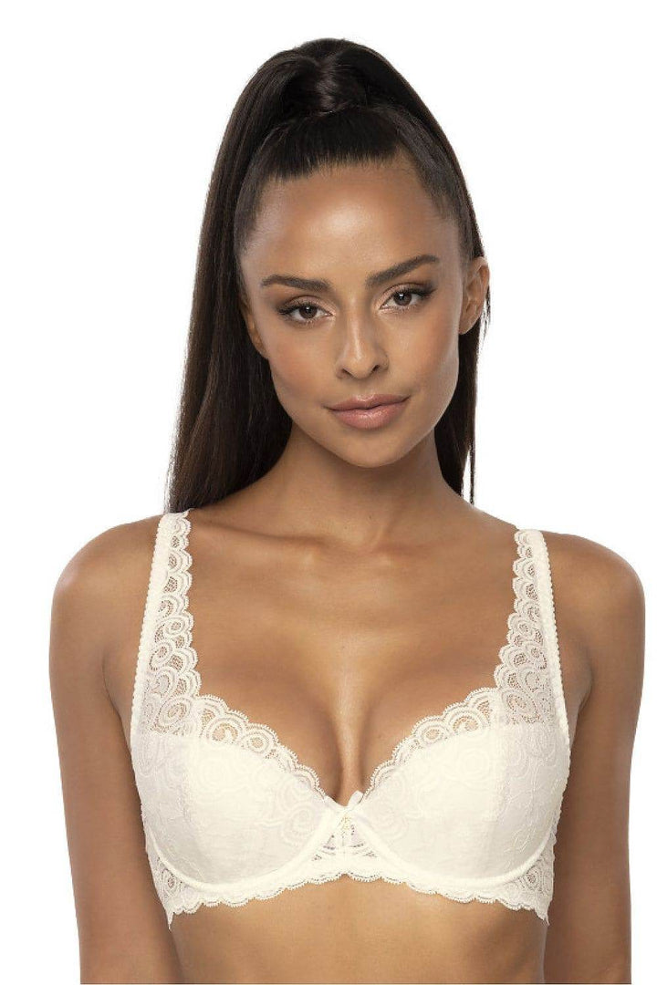Padded bra model 204081 - MHMote