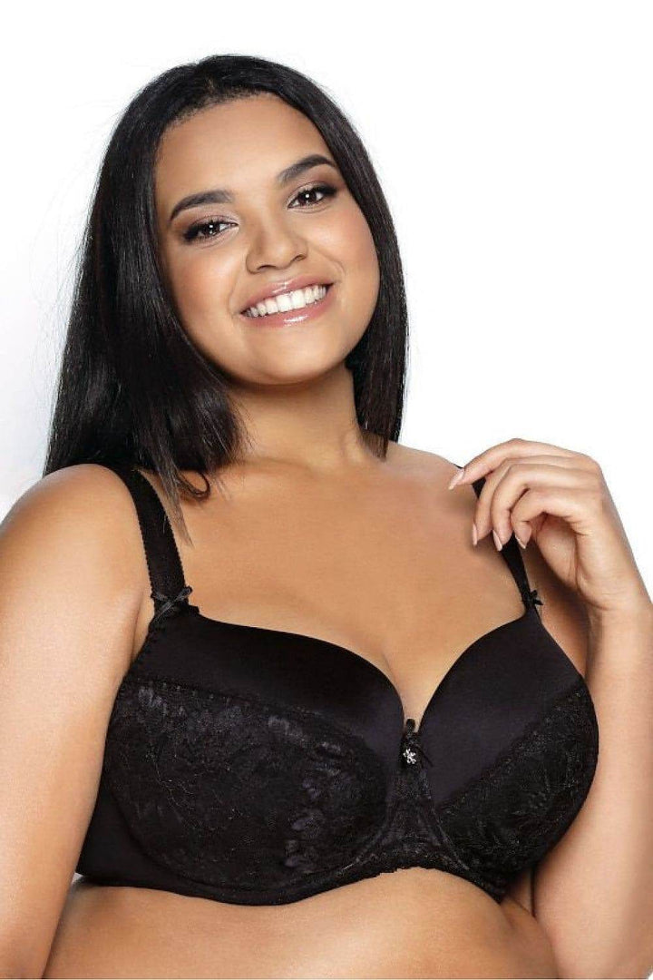 Padded bra model 204090 - MHMote