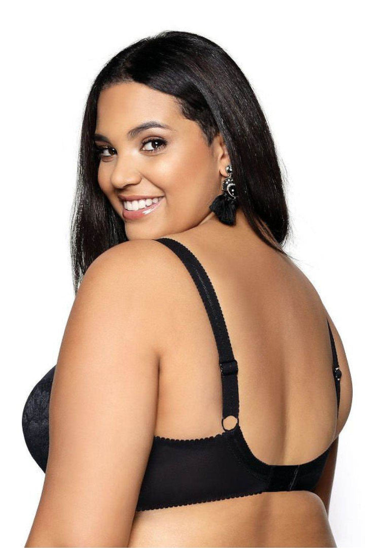 Padded bra model 204090 - MHMote