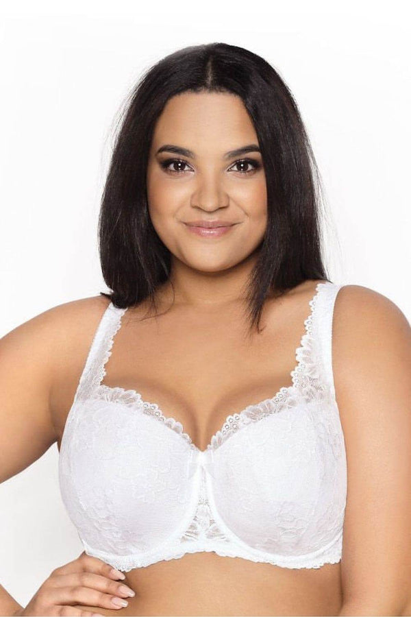 Padded bra model 204097 - MHMote