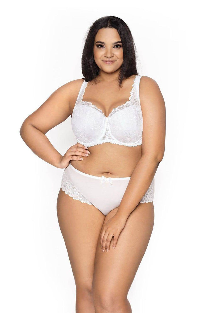 Padded bra model 204097 - MHMote