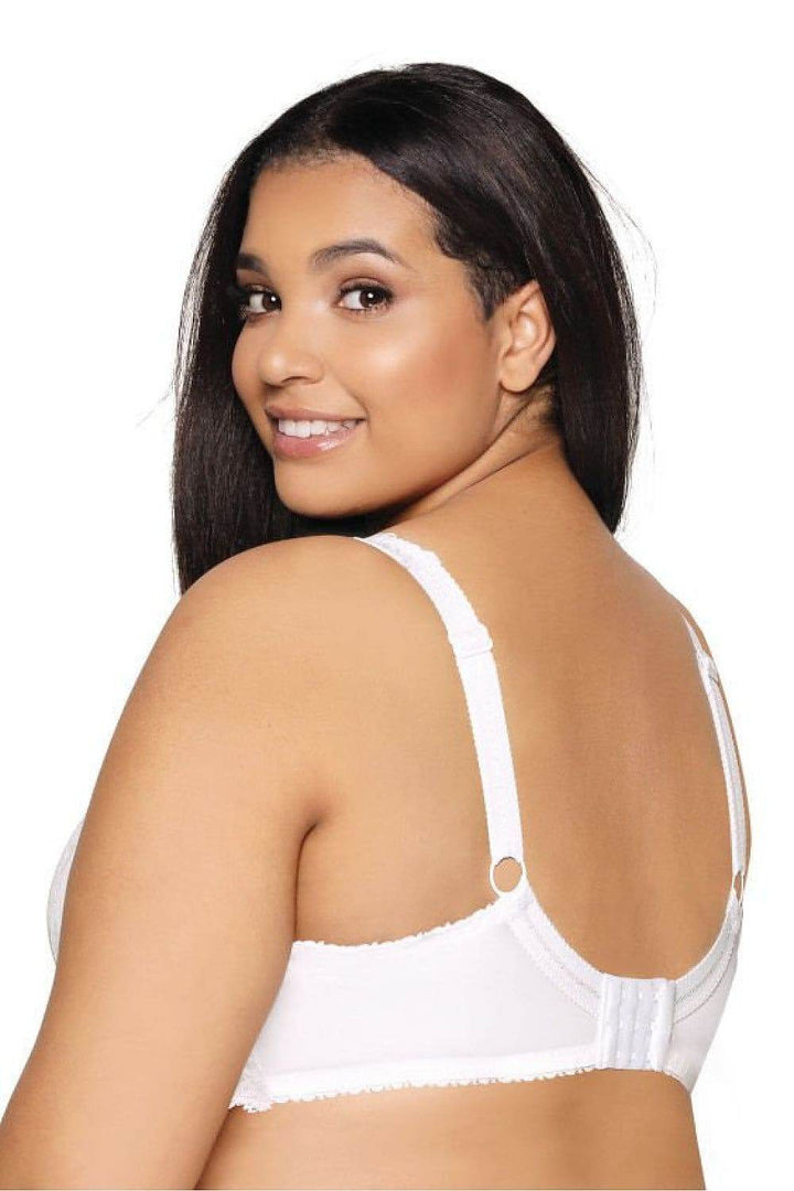 Padded bra model 204097 - MHMote