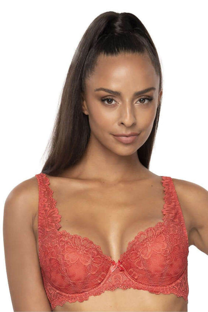Padded bra model 204098 - MHMote