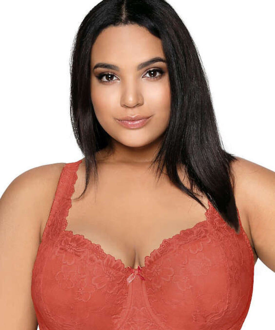  Padded bra model 204099 Mat 