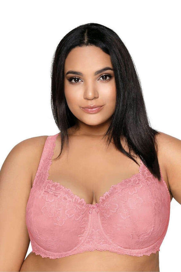 Padded bra model 204100 - MHMote