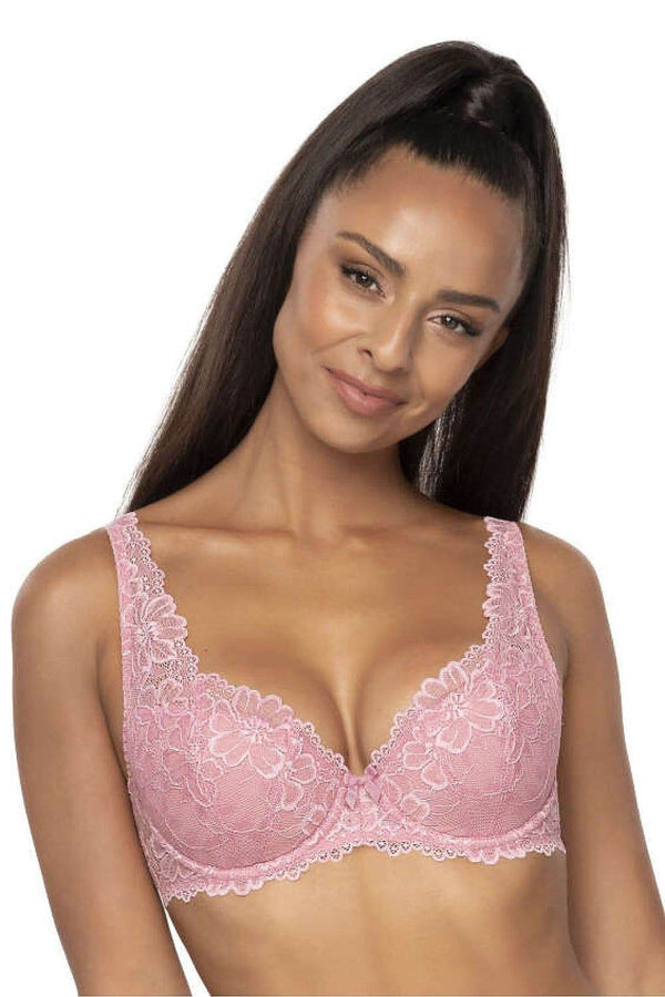 Padded bra model 204101 - MHMote