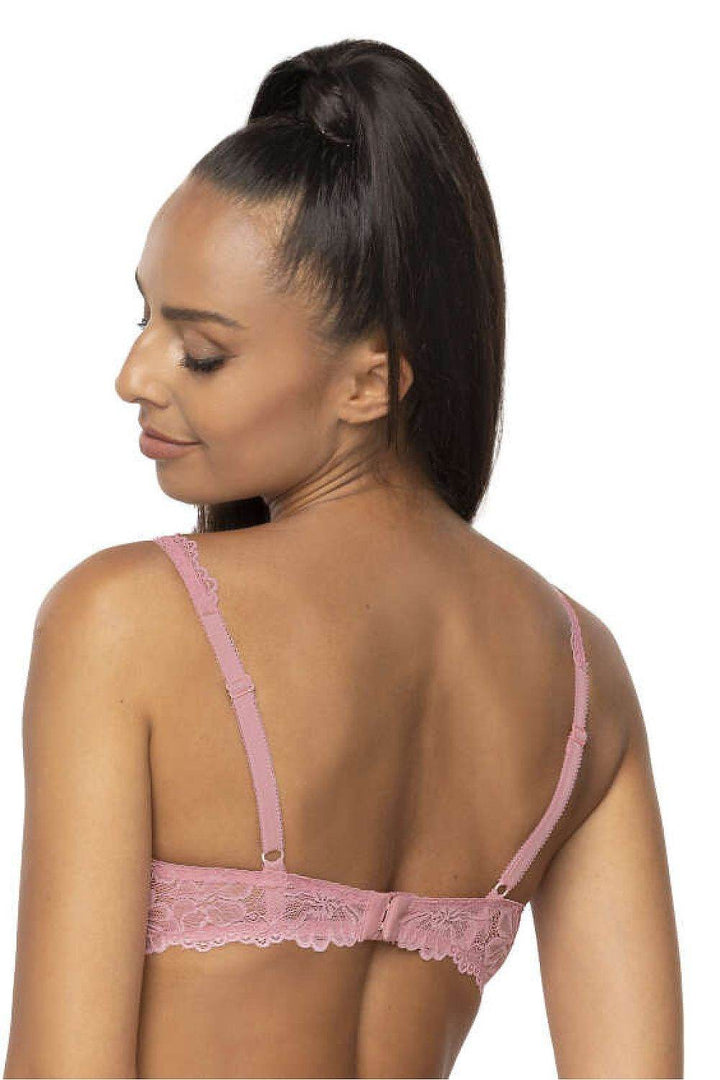 Padded bra model 204101 - MHMote
