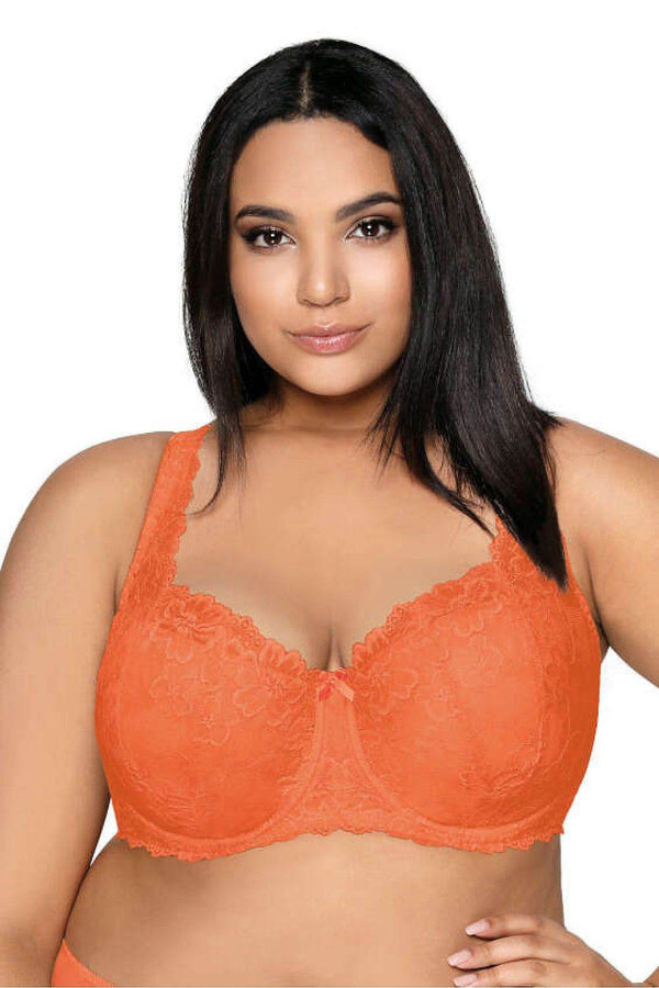 Padded bra model 204102 - MHMote