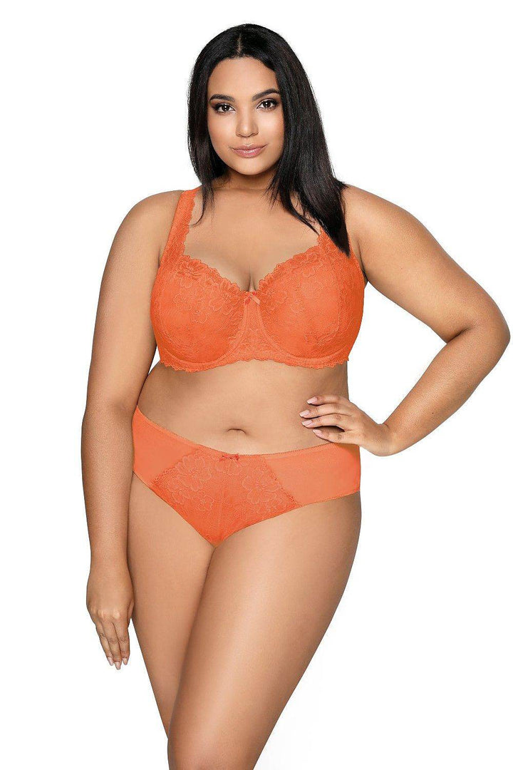 Padded bra model 204102 - MHMote