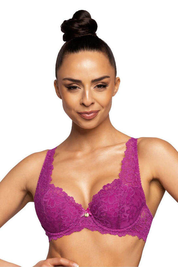 Padded bra model 204103 - MHMote