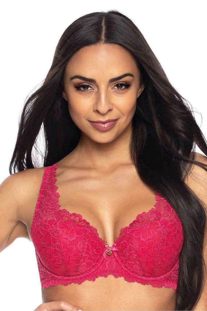 Padded bra model 204107 - MHMote