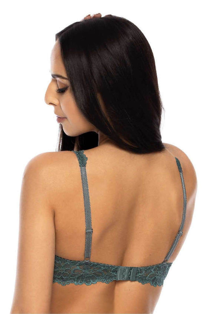 Padded bra model 204108 - MHMote