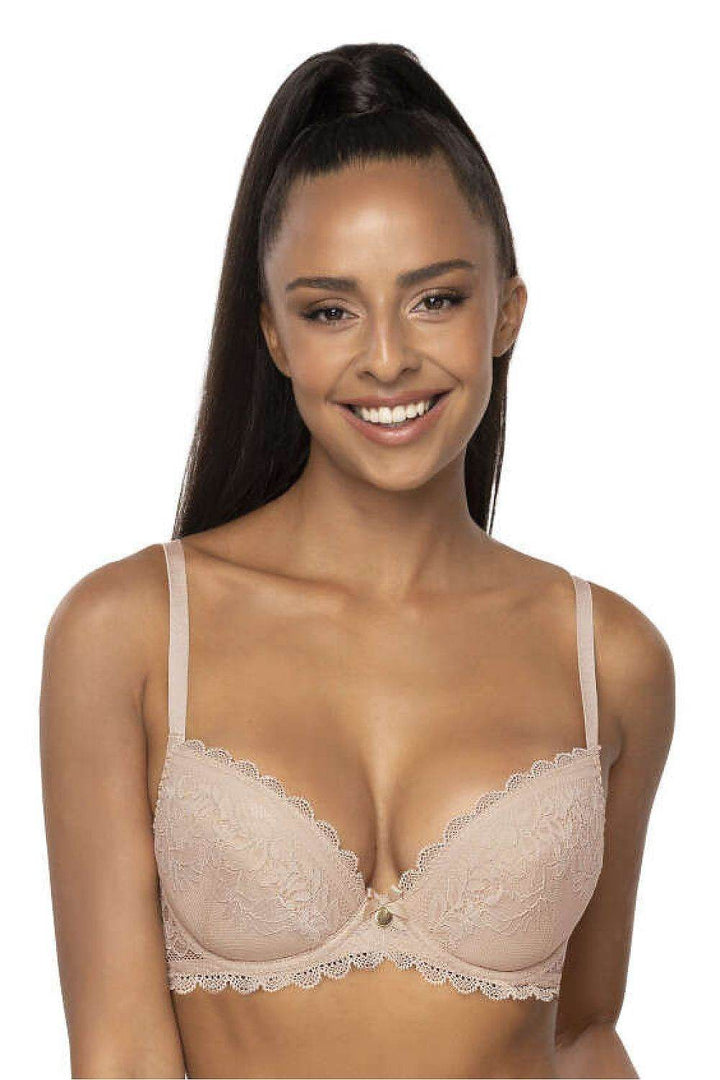 Push up model 179229 - MHMote