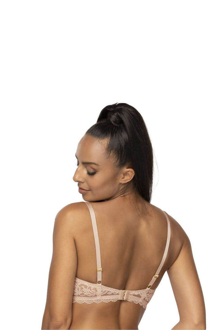 Push up model 179229 - MHMote