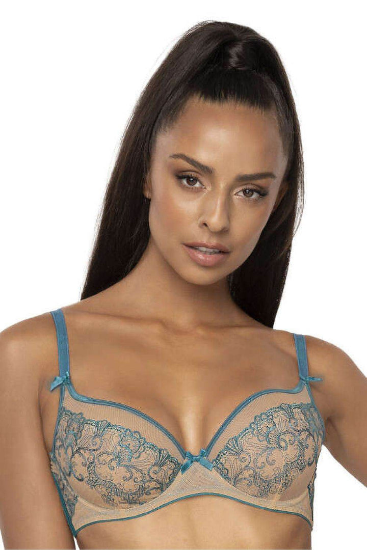 Soft model 204110 - MHMote