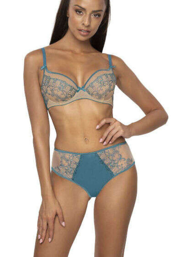 Soft model 204110 - MHMote
