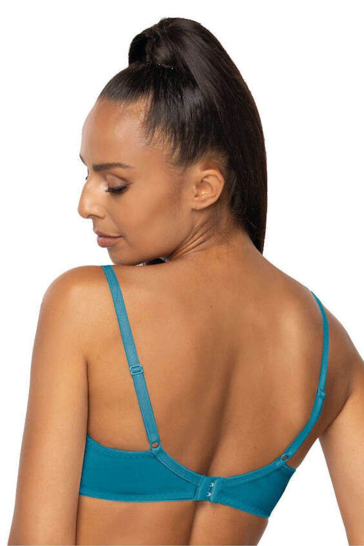 Soft model 204110 - MHMote