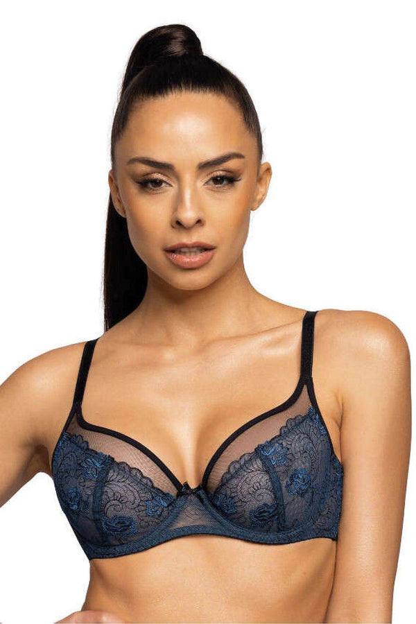 Soft model 204111 - MHMote