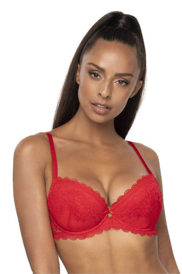 Push up model 204112 - MHMote