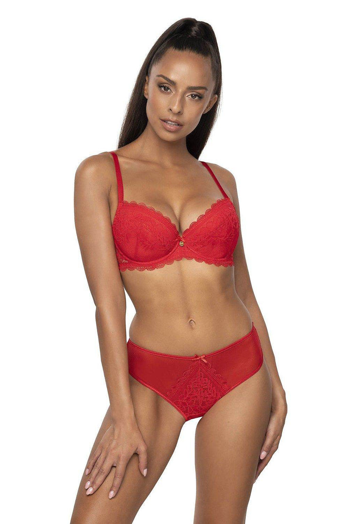 Push up model 204112 - MHMote