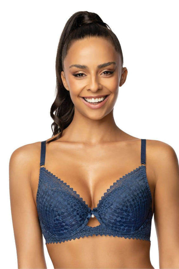 Push up model 204115 - MHMote
