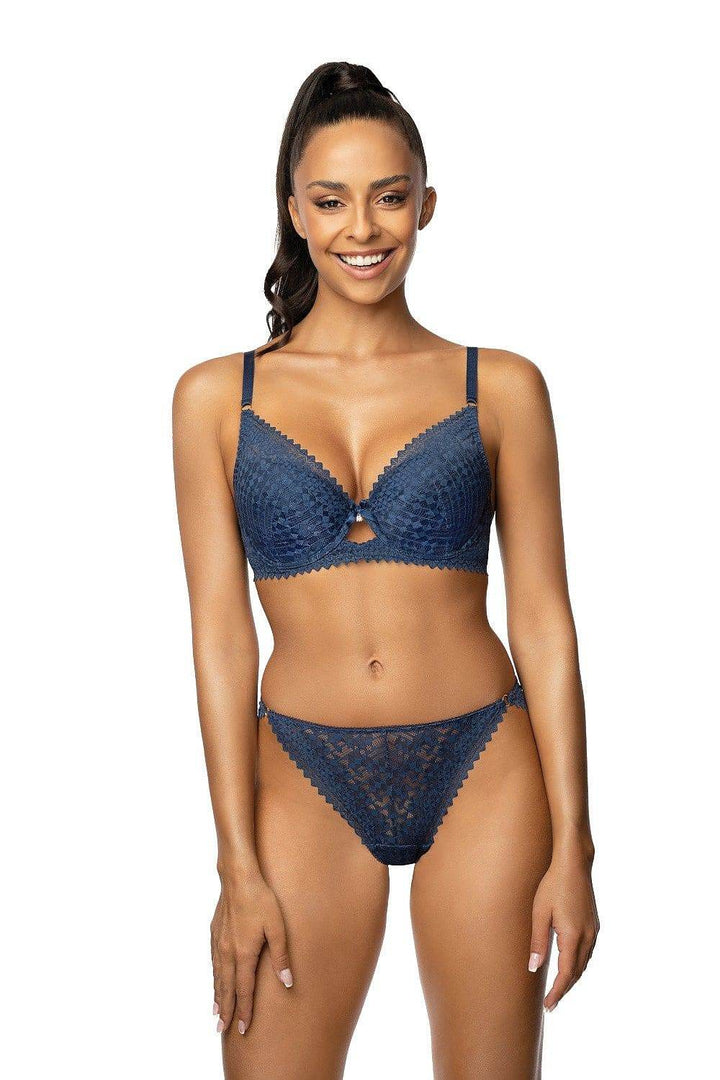 Push up model 204115 - MHMote