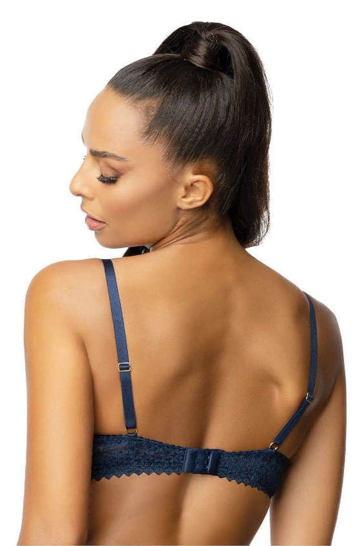 Push up model 204115 - MHMote