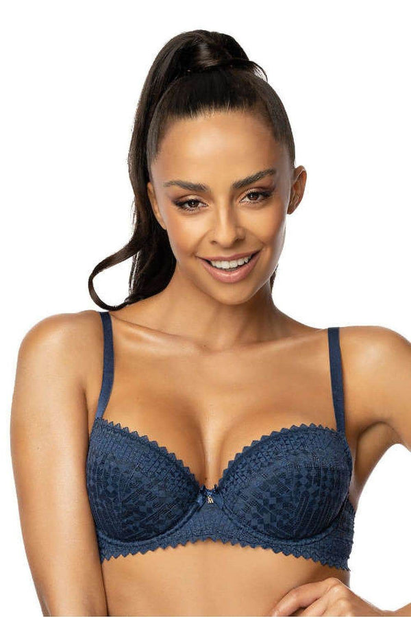 Push up model 204118 - MHMote