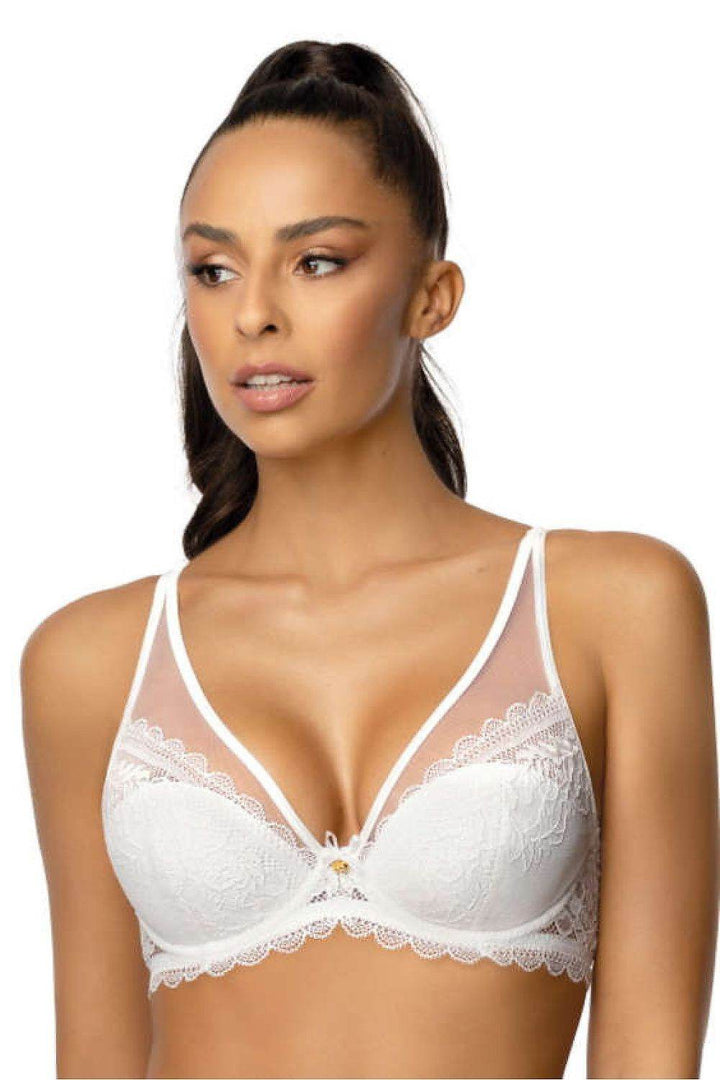 Push up model 179233 - MHMote