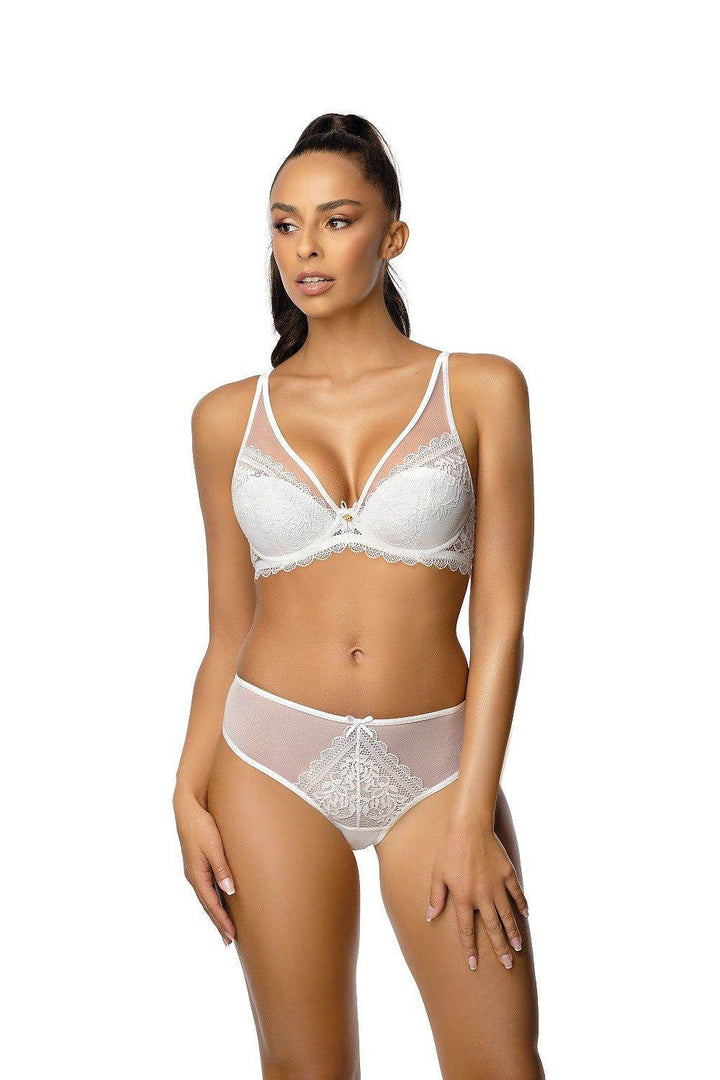 Push up model 179233 - MHMote