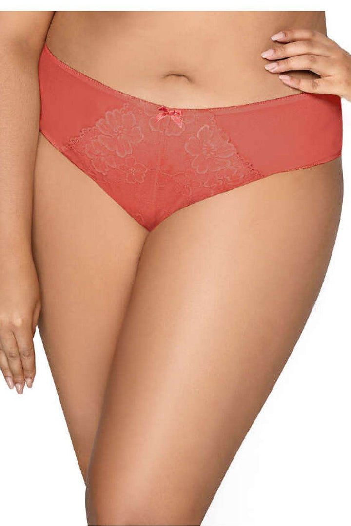 Panties model 164249 - MHMote