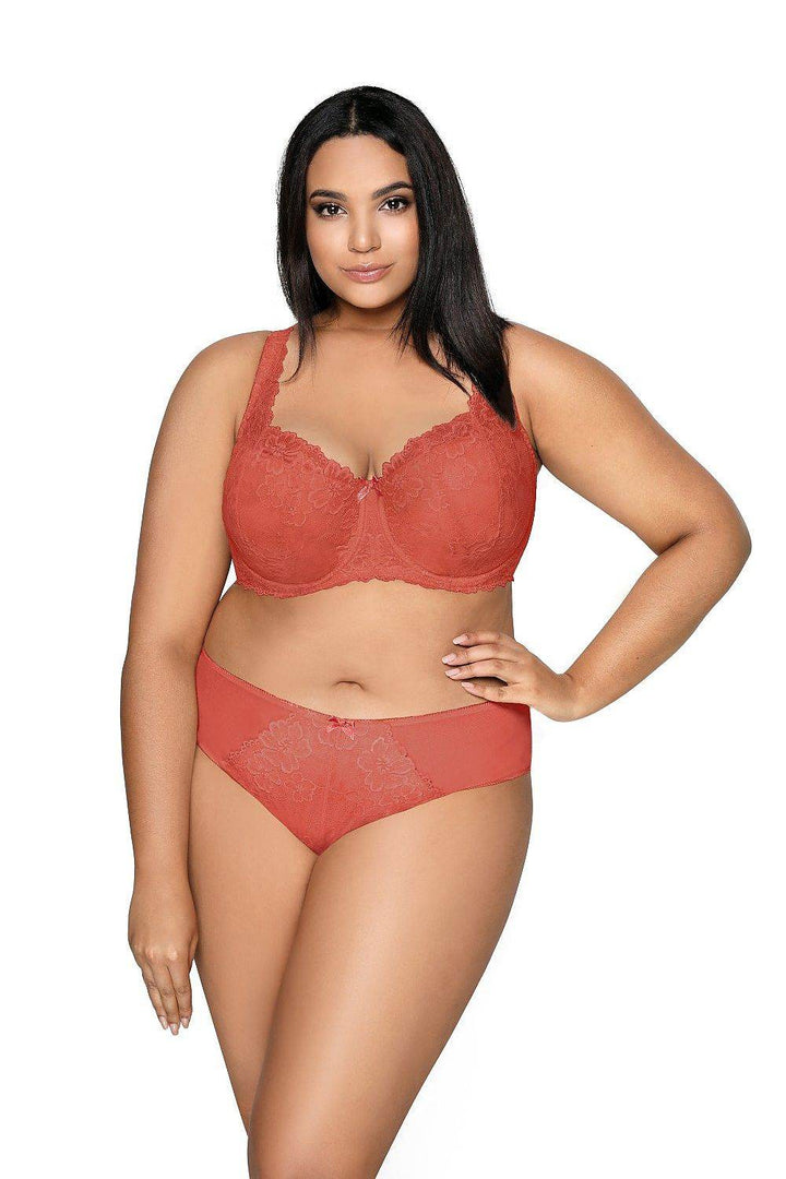 Panties model 164249 - MHMote
