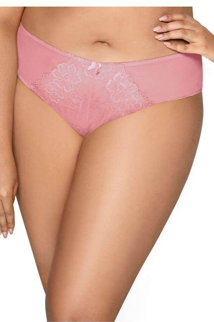 Panties model 164249 - MHMote