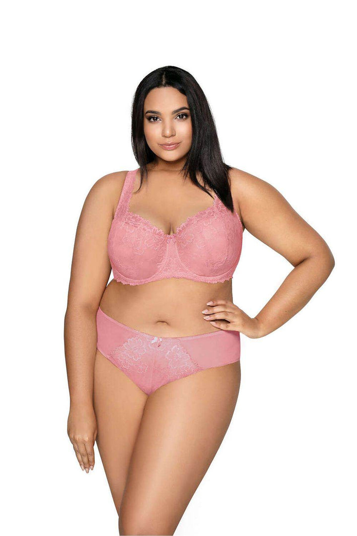 Panties model 164249 - MHMote