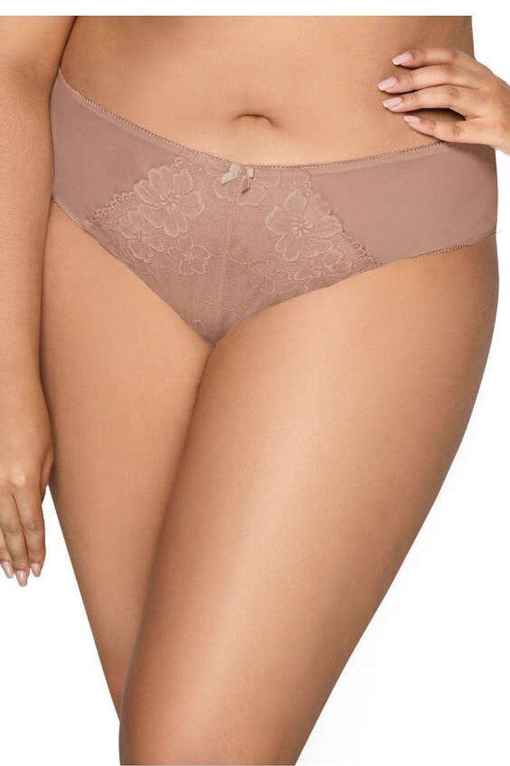 Panties model 164249 - MHMote
