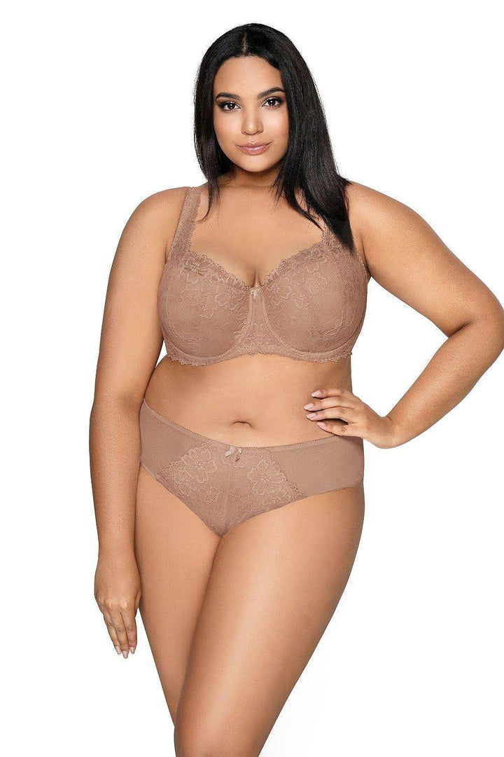 Panties model 164249 - MHMote