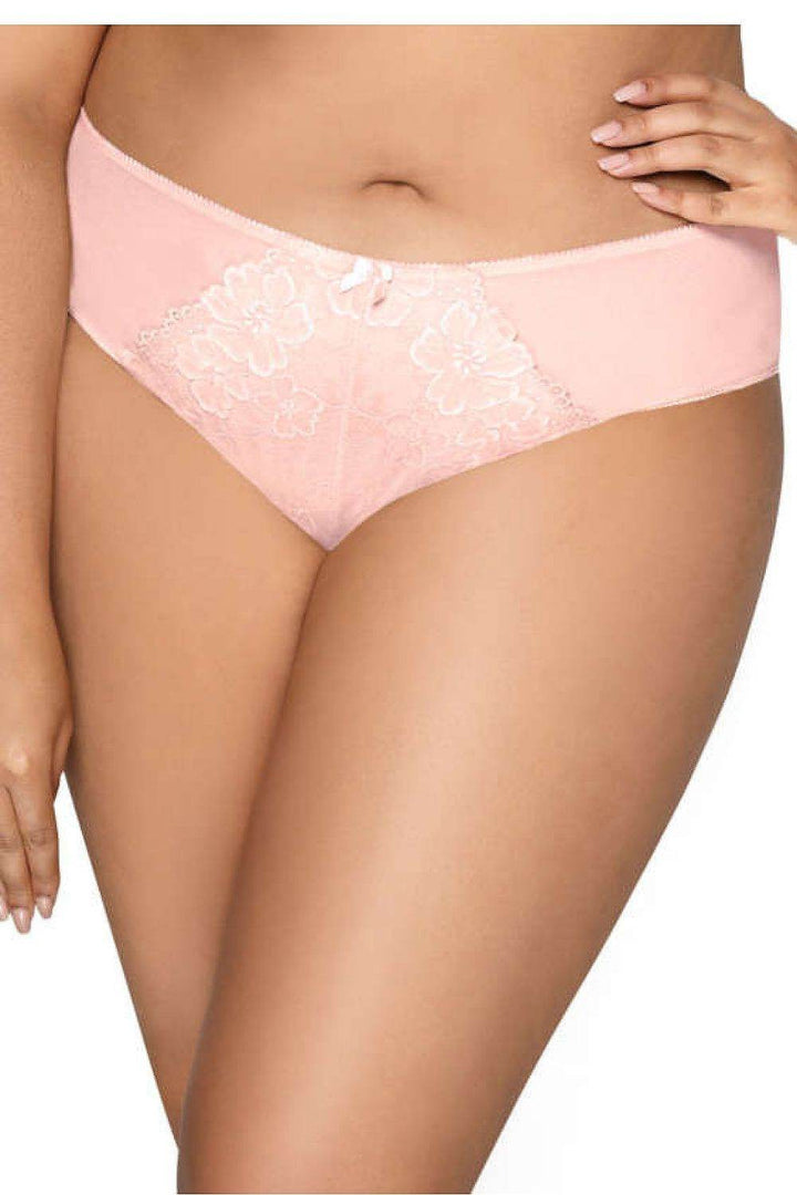 Panties model 164249 - MHMote