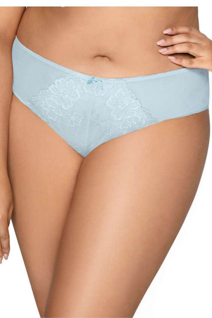 Panties model 164249 - MHMote