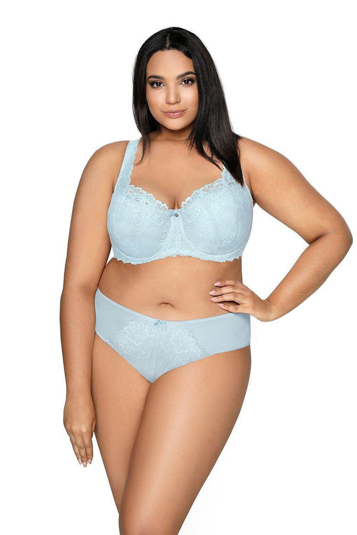 Panties model 164249 - MHMote