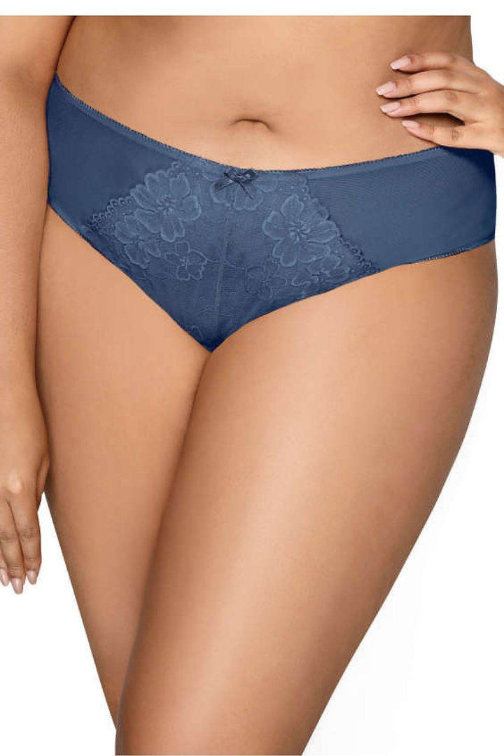 Panties model 164249 - MHMote
