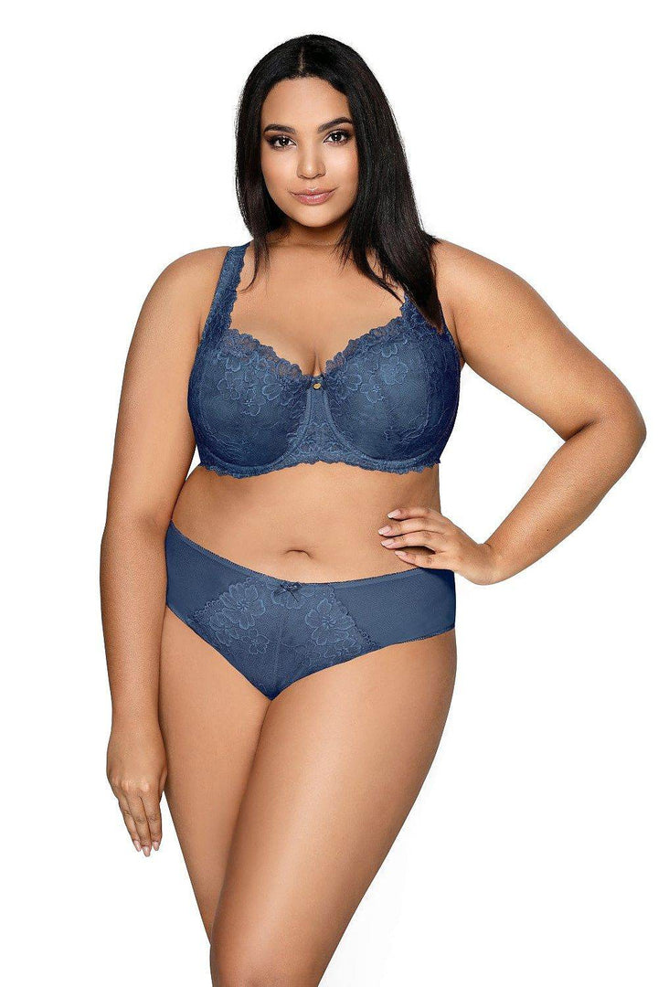 Panties model 164249 - MHMote