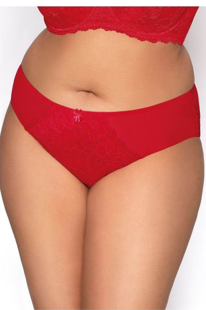 Panties model 164249 - MHMote