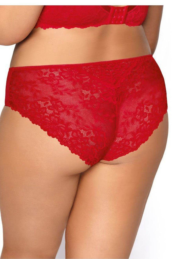 Panties model 164249 - MHMote
