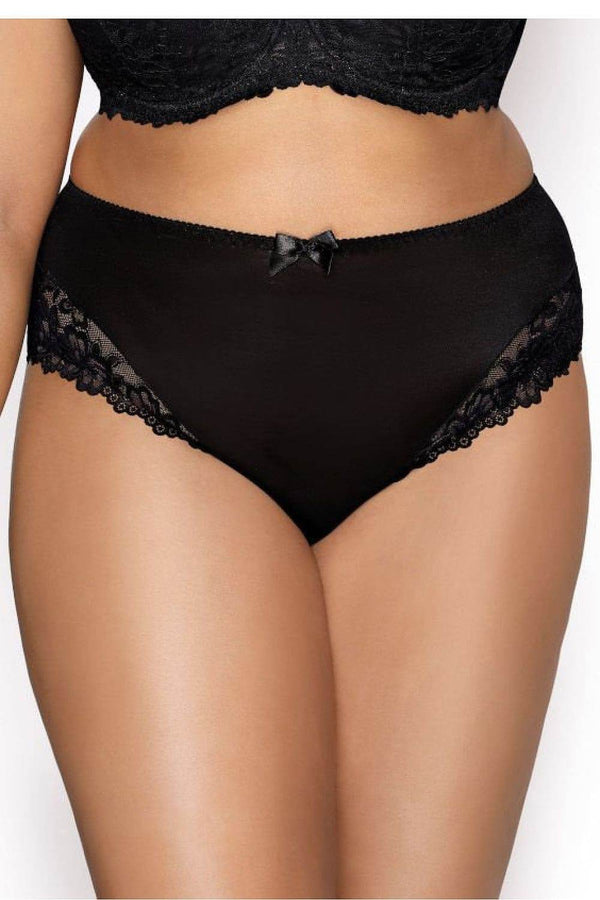 Panties model 204149 - MHMote