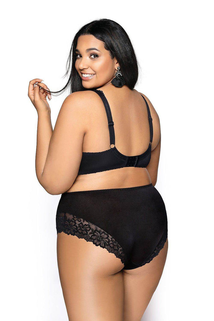 Panties model 204149 - MHMote