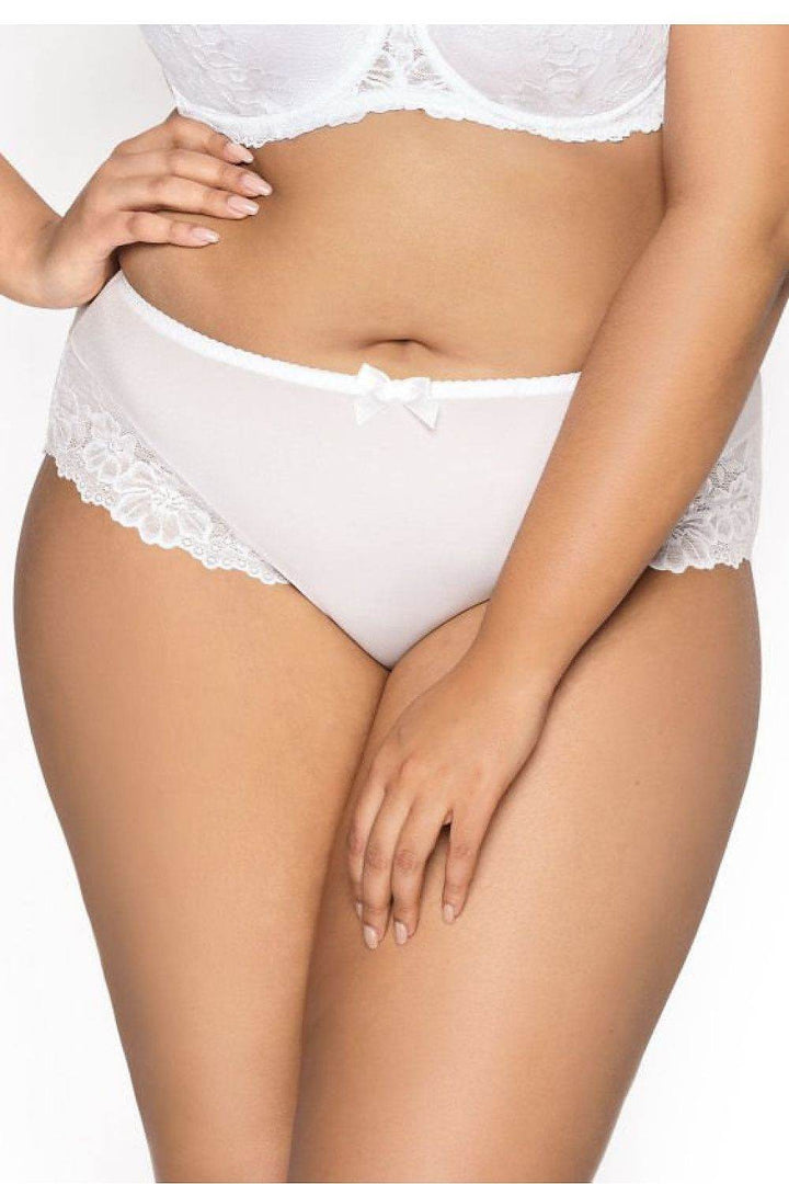 Panties model 204149 - MHMote